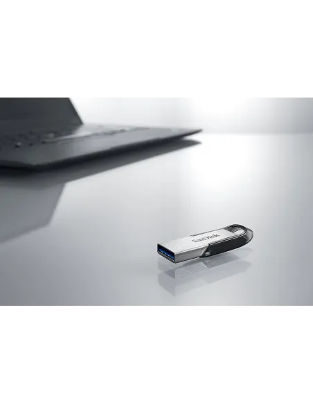 Sandisk Ultra Flair 256GB USB 3.0