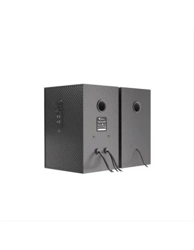 Genesis Helium 200 Altavoces 2.0