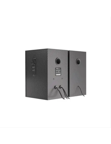 Genesis Helium 200 Altavoces 2.0