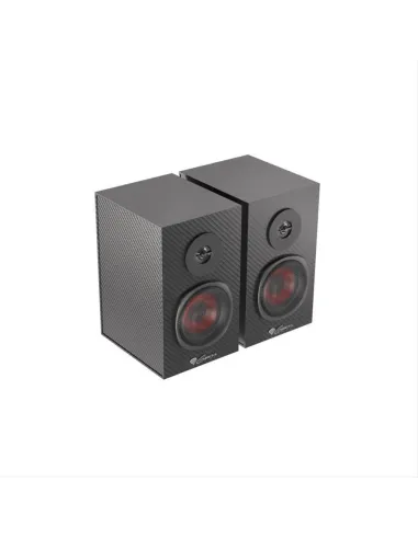 Genesis Helium 200 Altavoces 2.0