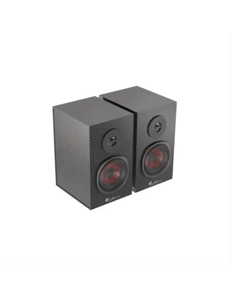 Genesis Helium 200 Altavoces 2.0