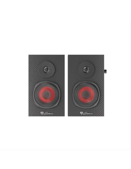 Genesis Helium 200 Altavoces 2.0