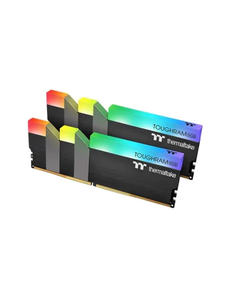 Thermaltake Toughram RGB DDR4 3600 16GB 2x8GB CL18