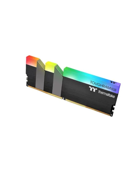 Thermaltake Toughram RGB DDR4 3600 16GB 2x8GB CL18