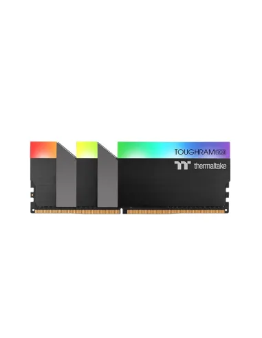 Thermaltake Toughram RGB DDR4 3600 16GB 2x8GB CL18