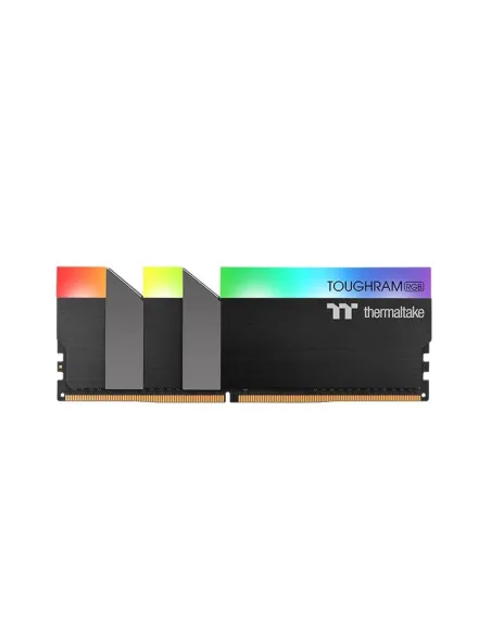 Thermaltake Toughram RGB DDR4 3600 16GB 2x8GB CL18