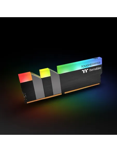 Thermaltake Toughram RGB DDR4 3600 16GB 2x8GB CL18