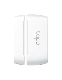 TP-Link TAPO T110 Sensor de Contacto Inteligente