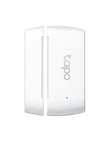 TP-Link TAPO T110 Sensor de Contacto Inteligente