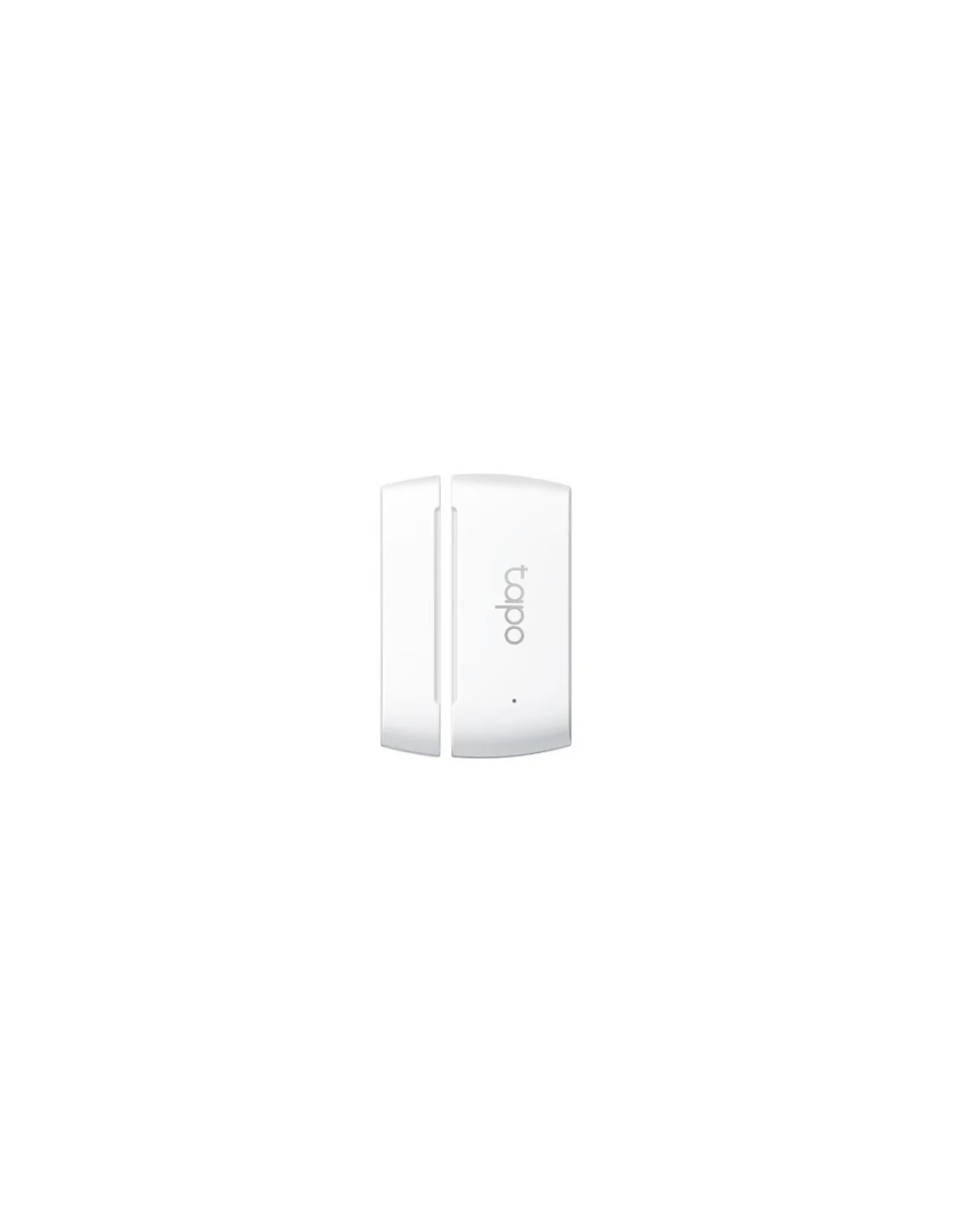 TP-Link TAPO T110 Sensor de Contacto Inteligente