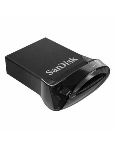 Sandisk Ultra Fit 64GB USB 3.1