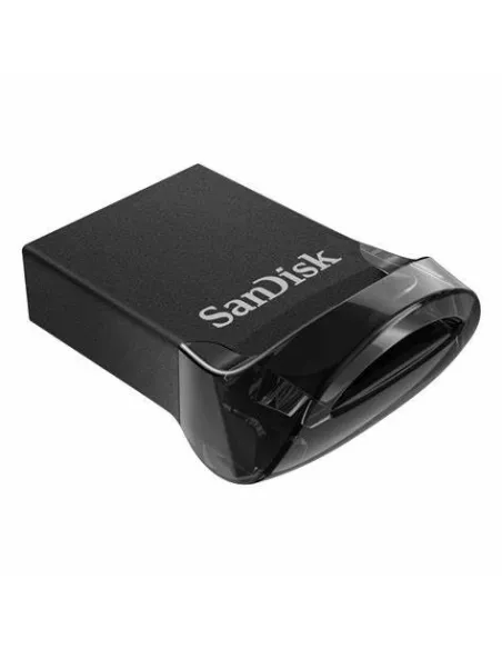 Sandisk Ultra Fit 64GB USB 3.1