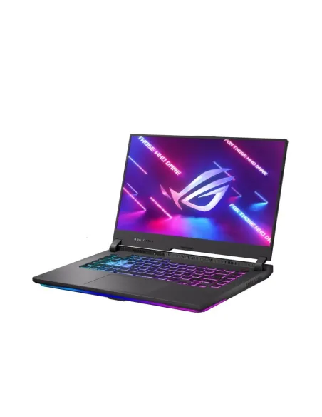 ASUS ROG Strix G15 G513RC-HN180 AMD Ryzen 7 6800H/16GB/512GB SSD/RTX 3050/15.6" FreeDos