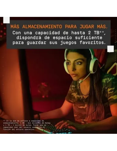 Western Digital Black SN850 1TB SSD NVMe M.2 PCIe 4.0 con Disipador Térmico