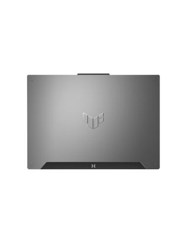 Asus TUF Gaming F15 Intel Core i7-12700H/16GB/512GB/RTX 3050/15.6" FreeDOS