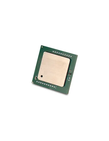 HPE Intel Xeon Silver 4208 2.1 GHz