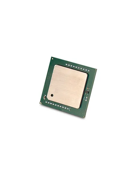HPE Intel Xeon Silver 4208 2.1 GHz