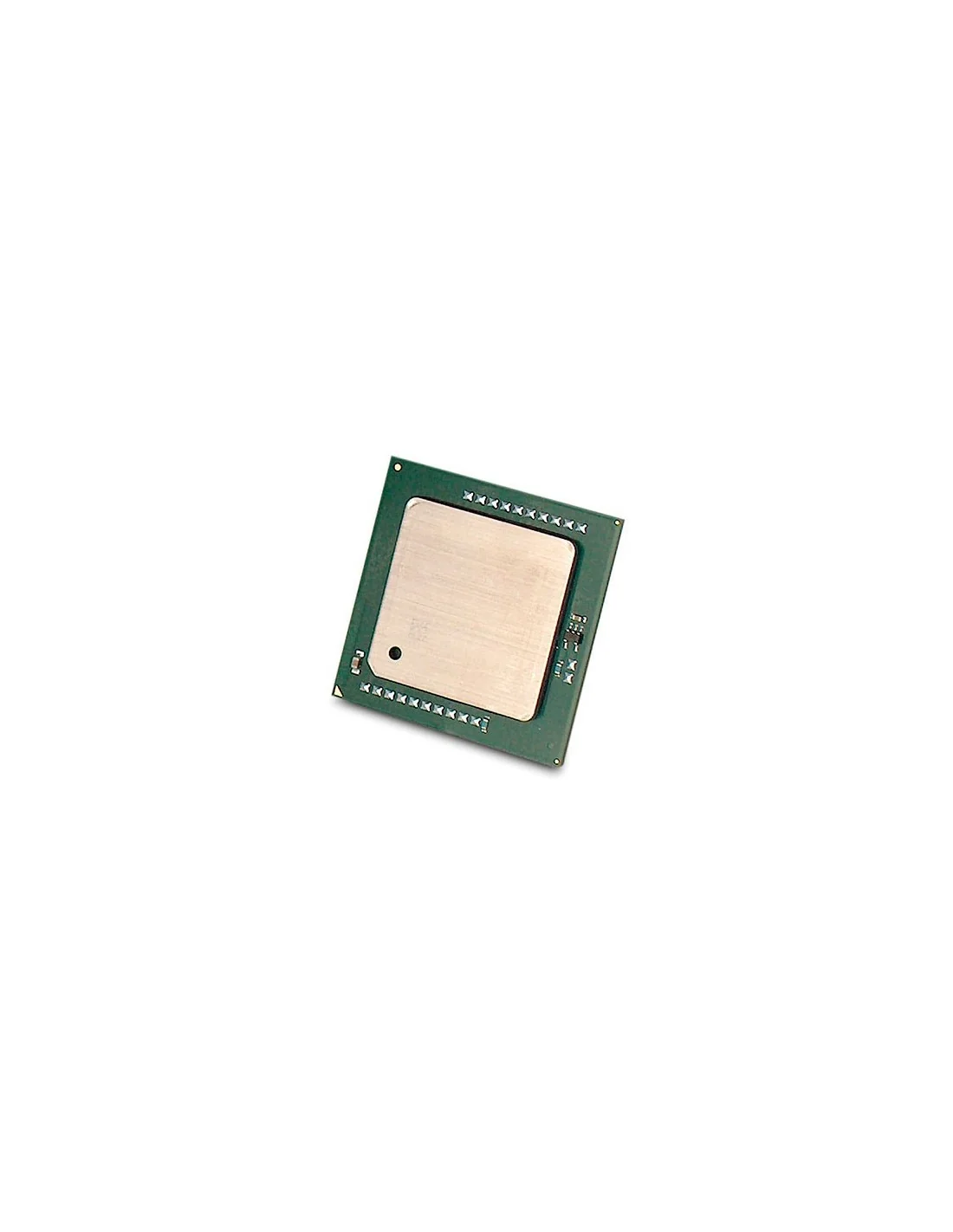 HPE Intel Xeon Silver 4208 2.1 GHz