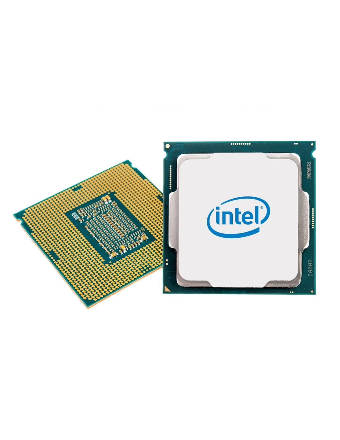 Intel Core i5-9400F 2.9GHz