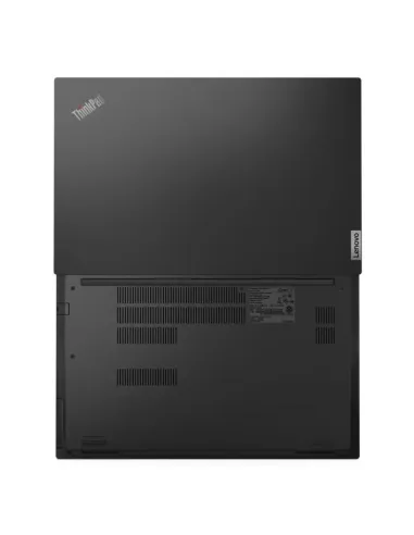 Lenovo ThinkPad E15 Gen 4 AMD Ryzen 5-5625U/8GB/256GB SSD/15.6" W11 Pro