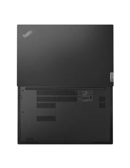 Lenovo ThinkPad E15 Gen 4 AMD Ryzen 5-5625U/8GB/256GB SSD/15.6" W11 Pro
