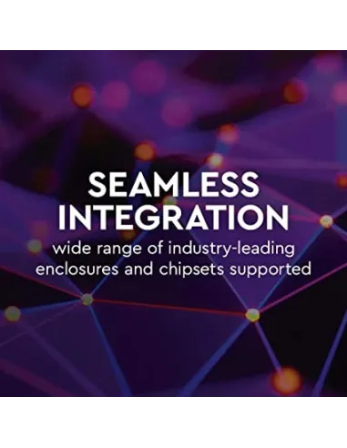 Western Digital Purple 6TB 3.5" SATA3