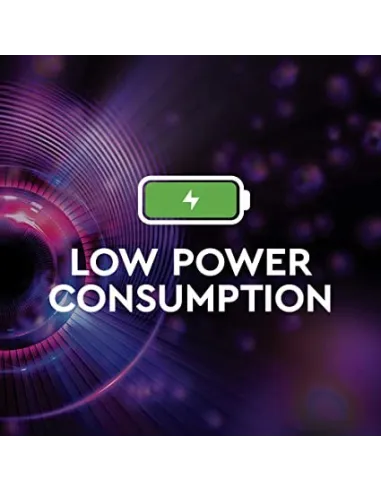 Western Digital Purple 6TB 3.5" SATA3