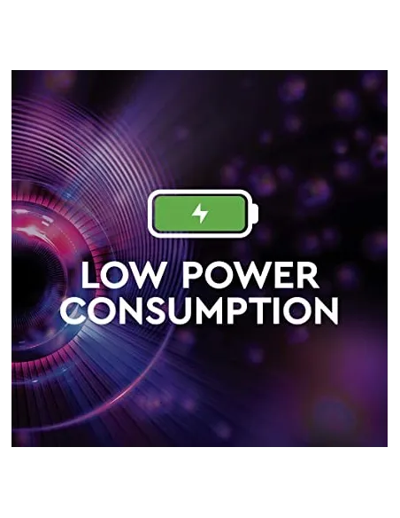 Western Digital Purple 6TB 3.5" SATA3