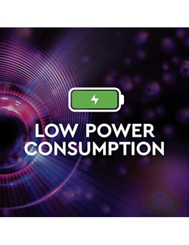 Western Digital Purple Pro 10TB 3.5" SATA 3