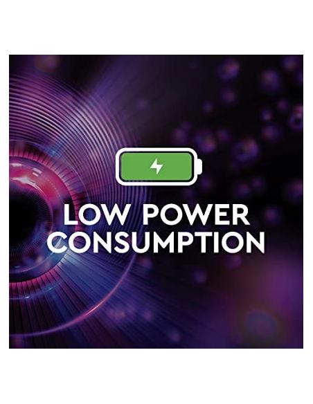 Western Digital Purple Pro 10TB 3.5" SATA 3