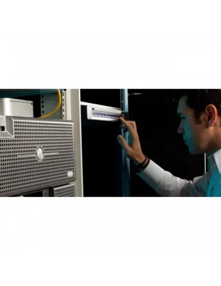 Western Digital Purple 6TB 3.5" SATA III