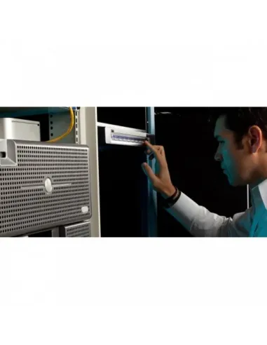 Western Digital Purple 12TB 3.5" SATA3