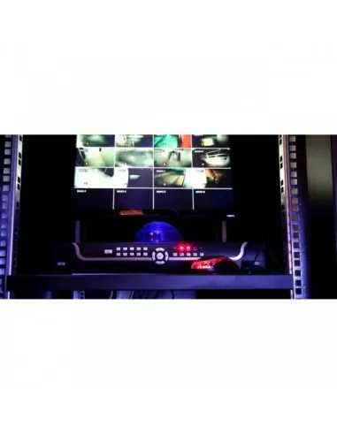 Western Digital Purple 12TB 3.5" SATA3