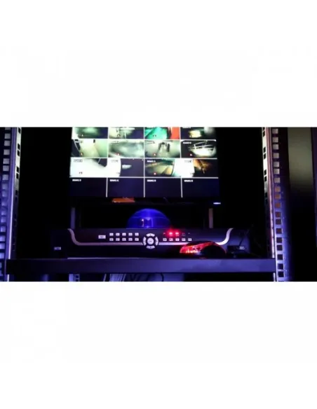 Western Digital Purple 12TB 3.5" SATA3