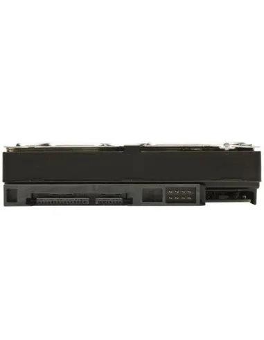 Western Digital Black 1TB 3.5" SATA3