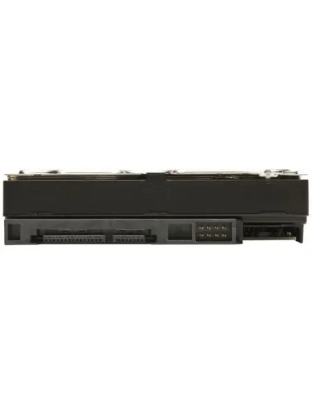 Western Digital Black 1TB 3.5" SATA3
