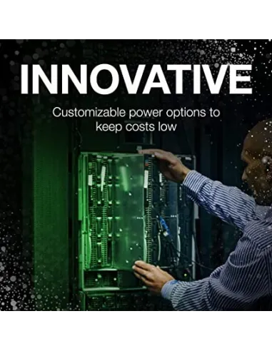 Seagate Exos X18 16TB 3.5" SATA3