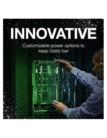 Seagate Exos X18 16TB 3.5" SATA3