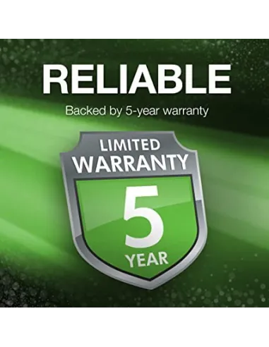 Seagate Exos X18 16TB 3.5" SATA3