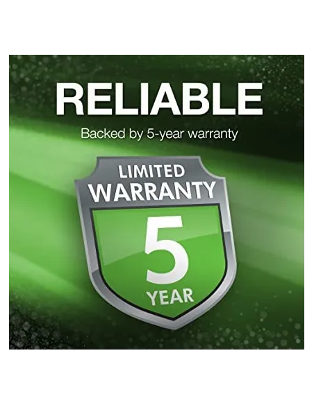 Seagate Exos X18 16TB 3.5" SATA3