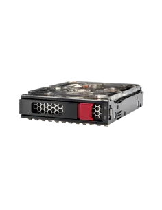HPE 861681-B21 2TB 3.5" SATA LFF-IAIDMA0432