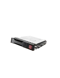 HPE 870753-B21 300GB 2.5" SAS SFF-IAIDMA0405