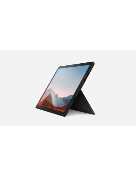 Microsoft Surface Pro 7+ Intel Core i7 1165G7/512GB SSD/ 12,3" W10 Pro N