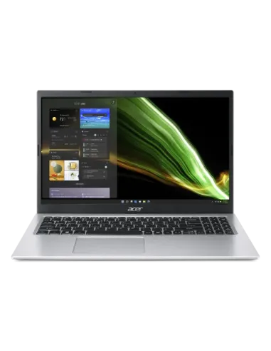 Acer Aspire 3 A315-58-54JJ Intel Core i5-1135G7/8GB/512GB SSD/15.6" FreeDOS