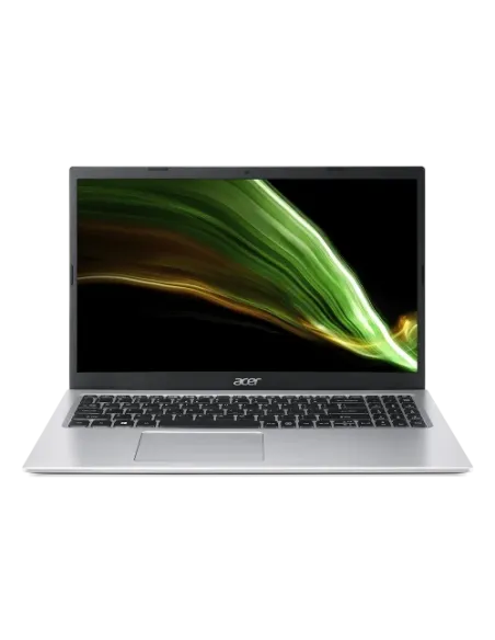 Acer Aspire 3 A315-58-54JJ Intel Core i5-1135G7/8GB/512GB SSD/15.6" FreeDOS