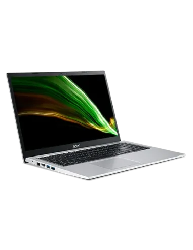 Acer Aspire 3 A315-58-54JJ Intel Core i5-1135G7/8GB/512GB SSD/15.6" FreeDOS
