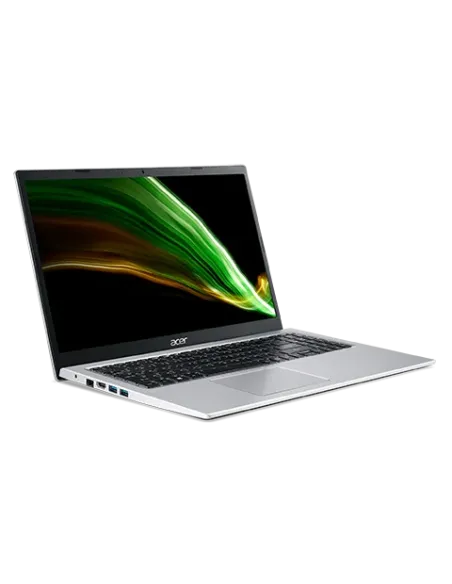 Acer Aspire 3 A315-58-54JJ Intel Core i5-1135G7/8GB/512GB SSD/15.6" FreeDOS