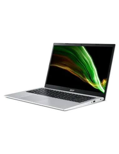 Acer Aspire 3 A315-58-54JJ Intel Core i5-1135G7/8GB/512GB SSD/15.6" FreeDOS