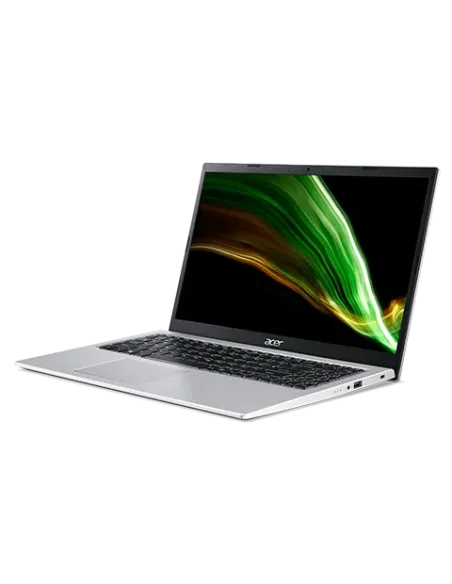 Acer Aspire 3 A315-58-54JJ Intel Core i5-1135G7/8GB/512GB SSD/15.6" FreeDOS