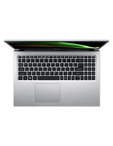 Acer Aspire 3 A315-58-54JJ Intel Core i5-1135G7/8GB/512GB SSD/15.6" FreeDOS